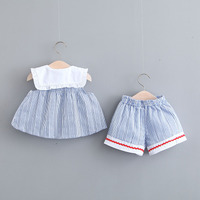 uploads/erp/collection/images/Children Clothing/youbaby/XU0342983/img_b/img_b_XU0342983_2_AYTB00Vj7LzRBcRMPm8iGXOZ_V8_u2xN